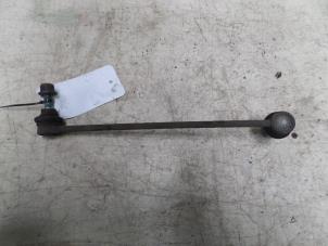 Gebruikte Stabilisatorstang voor Porsche 911 (996) 3.6 Carrera 4 24V Prijs op aanvraag aangeboden door N Kossen Autorecycling BV
