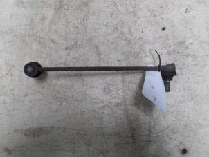 Gebruikte Stabilisatorstang voor Porsche 911 (996) 3.6 Carrera 4 24V Prijs op aanvraag aangeboden door N Kossen Autorecycling BV