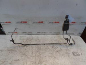 Gebruikte Oliekoeler Nissan Navara (D40) 2.5 dCi 16V 4x4 Prijs op aanvraag aangeboden door N Kossen Autorecycling BV