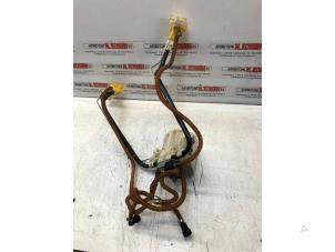 Gebruikte Tank element Pomp Porsche 911 (996) 3.6 Carrera 4 24V Prijs op aanvraag aangeboden door N Kossen Autorecycling BV