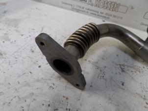 Gebruikte EGR Buis Ford Transit 2.4 TDCi 16V Prijs op aanvraag aangeboden door N Kossen Autorecycling BV