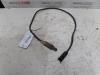 Lambda Sonde van een BMW 5 serie Touring (E39), 1996 / 2004 523i 24V, Combi/o, Benzine, 2.495cc, 125kW (170pk), RWD, M52B25; 256S4; 256S3, 1997-03 / 2000-08, DH31; DH32; DH41; DH42; DR31; DR32; DR41; DR42 2000
