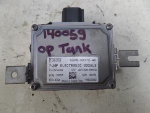 Gebruikte Module (diversen) Volvo XC60 I (DZ) 3.2 24V AWD Prijs op aanvraag aangeboden door N Kossen Autorecycling BV