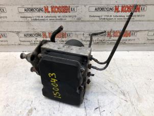 Gebruikte ABS Pomp Mercedes Vito (639.7) 2.2 115 CDI 16V Prijs op aanvraag aangeboden door N Kossen Autorecycling BV