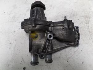 Gebruikte Waterpomp Volkswagen Transporter/Caravelle T4 1.9 TD Caravelle Prijs op aanvraag aangeboden door N Kossen Autorecycling BV