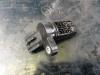BDP Sensor van een Nissan Micra (K12), 2003 / 2010 1.2 16V, Hatchback, Benzine, 1.240cc, 59kW (80pk), FWD, CR12DE, 2003-01 / 2010-06, K12BB02; K12FF02; K12FF03 2008