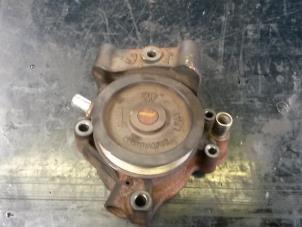 Gebruikte Waterpomp Fiat Ducato (250) 3.0 D 160 Multijet Power Prijs op aanvraag aangeboden door N Kossen Autorecycling BV