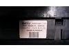 Land Rover Discovery II 2.5 Td5 Comfort Module