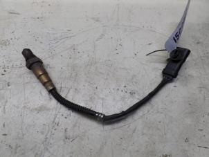 Gebruikte Lambda Sonde Renault Laguna II Grandtour (KG) 1.8 16V Prijs op aanvraag aangeboden door N Kossen Autorecycling BV