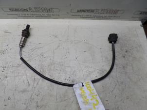 Gebruikte Lambda Sonde Kia Carnival 1 (FLB) 2.5 V6 24V Prijs op aanvraag aangeboden door N Kossen Autorecycling BV