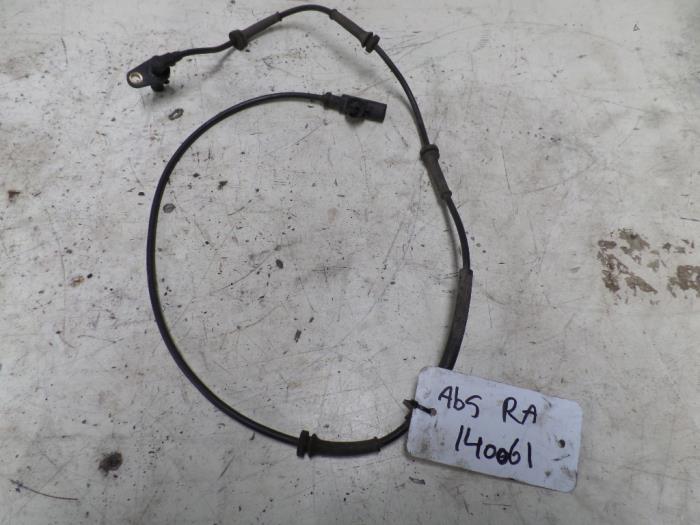 Landrover Discovery ABS Sensoren voorraad Onderdelenlijn.nl