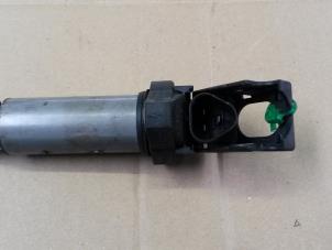 Gebruikte Bobine BMW 3 serie (E46/2) 320 Ci 24V Prijs op aanvraag aangeboden door N Kossen Autorecycling BV