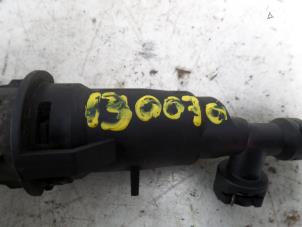 Gebruikte Koppeling Hulp Cilinder Citroen C8 (EA/EB) 2.2 HDi 16V Prijs op aanvraag aangeboden door N Kossen Autorecycling BV