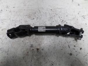 Gebruikte Stuurkolomas Opel Ampera-e 1.4 16V Prijs op aanvraag aangeboden door N Kossen Autorecycling BV