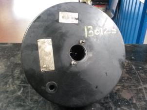 Gebruikte Rembol Renault Master II (JD) 2.5 dCi 16V 100 Prijs op aanvraag aangeboden door N Kossen Autorecycling BV