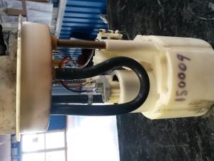 Gebruikte Benzinepomp Lancia Ypsilon (840) 1.2 LE,LS Prijs op aanvraag aangeboden door N Kossen Autorecycling BV