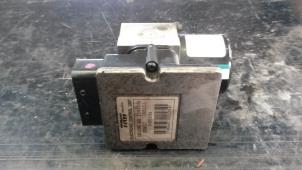 Gebruikte ABS Pomp Renault Master II (JD) 2.5 dCi 16V 100 Prijs op aanvraag aangeboden door N Kossen Autorecycling BV