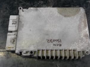 Gebruikte Computer Motormanagement Chrysler Sebring (JR) 2.0 16V Prijs op aanvraag aangeboden door N Kossen Autorecycling BV