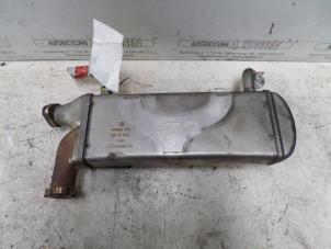 Gebruikte EGR koeler Volkswagen Crafter 2.0 TDI Prijs op aanvraag aangeboden door N Kossen Autorecycling BV