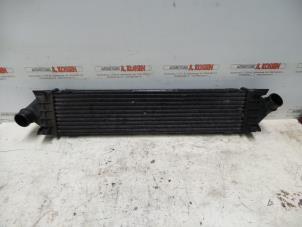 Gebruikte Intercooler Ford Mondeo IV Wagon 2.0 TDCi 140 16V Prijs op aanvraag aangeboden door N Kossen Autorecycling BV