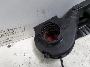 Gebruikte Chaufage Ventilatiemotor BMW 6 serie (E63) M6 V10 40V Prijs op aanvraag aangeboden door N Kossen Autorecycling BV