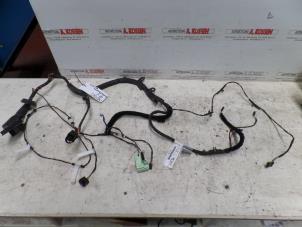 Gebruikte Kabel (diversen) BMW 6 serie (E63) M6 V10 40V Prijs op aanvraag aangeboden door N Kossen Autorecycling BV
