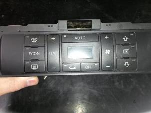 Gebruikte Climatronic Paneel Audi A4 (B5) 1.9 TDI Prijs op aanvraag aangeboden door N Kossen Autorecycling BV