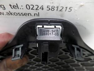 Gebruikte Sensor (overige) BMW 6 serie (E63) M6 V10 40V Prijs op aanvraag aangeboden door N Kossen Autorecycling BV