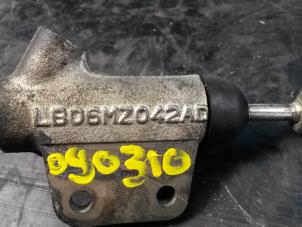 Gebruikte Koppeling Hulp Cilinder MG MG TF 1.8 135 VVC 16V Prijs op aanvraag aangeboden door N Kossen Autorecycling BV