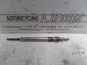 Gebruikte Gloeikaars Volkswagen Polo V (6R) 1.2 TDI 12V BlueMotion Prijs op aanvraag aangeboden door N Kossen Autorecycling BV