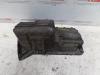 Mazda 121 (DB) 1.3i GL,GLX,Top 16V Carterpan
