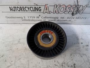 Gebruikte Spanrol Distributieriem Volkswagen Polo V (6R) 1.2 TDI 12V BlueMotion Prijs op aanvraag aangeboden door N Kossen Autorecycling BV