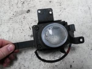 Gebruikte Mistlamp rechts-voor Honda Prelude (BB) 2.2i VTEC 16V Prijs op aanvraag aangeboden door N Kossen Autorecycling BV