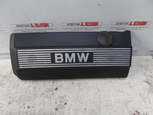 Gebruikte Afdekplaat motor BMW 3 serie (E46/2) 320 Ci 24V Prijs op aanvraag aangeboden door N Kossen Autorecycling BV