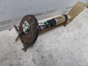 Gebruikte Benzinepomp Honda Prelude (BB) 2.2i VTEC 16V Prijs op aanvraag aangeboden door N Kossen Autorecycling BV