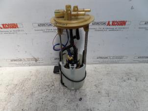 Gebruikte Dieselpomp Volkswagen Crafter 2.0 TDI Prijs op aanvraag aangeboden door N Kossen Autorecycling BV