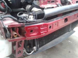 Gebruikte Radiateur Fiat Punto II (188) 1.8 HGT 16V 3-Drs. Prijs op aanvraag aangeboden door N Kossen Autorecycling BV