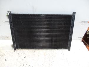Gebruikte Airco Radiateur Fiat Punto II (188) 1.8 HGT 16V 3-Drs. Prijs op aanvraag aangeboden door N Kossen Autorecycling BV