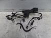Mazda 121 (DB) 1.3i GL,GLX,Top 16V Kabel (diversen)