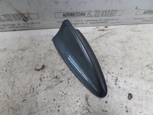 Gebruikte GPS Antenne (diversen) BMW 5 serie (E60) 520d 16V Prijs op aanvraag aangeboden door N Kossen Autorecycling BV