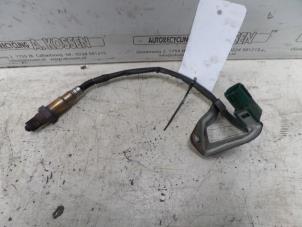 Gebruikte Lambda Sonde Nissan Primera (P12) 1.8 16V Prijs op aanvraag aangeboden door N Kossen Autorecycling BV
