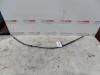 Handrem Kabel van een Fiat Ducato (250) 3.0 D 160 Multijet Power 2010