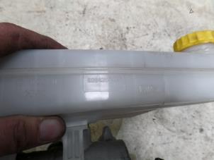 Gebruikte Hoofdremcilinder Fiat Ducato (250) 3.0 D 160 Multijet Power Prijs op aanvraag aangeboden door N Kossen Autorecycling BV