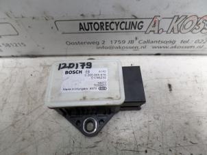 Gebruikte Esp Duo Sensor Fiat Ducato (250) 3.0 D 160 Multijet Power Prijs op aanvraag aangeboden door N Kossen Autorecycling BV