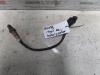 Lambda Sonde van een Fiat Ducato (250) 3.0 D 160 Multijet Power 2010