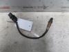 Lambda Sonde van een Fiat Ducato (250) 3.0 D 160 Multijet Power 2010