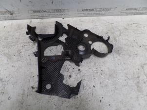 Gebruikte Distributiedeksel Volkswagen Crafter 2.0 TDI Prijs op aanvraag aangeboden door N Kossen Autorecycling BV