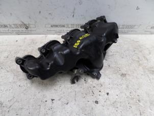 Gebruikte Inlaatspruitstuk Volkswagen Crafter 2.0 TDI Prijs op aanvraag aangeboden door N Kossen Autorecycling BV