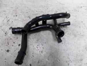 Gebruikte Waterpijp Volkswagen Crafter 2.0 TDI Prijs op aanvraag aangeboden door N Kossen Autorecycling BV