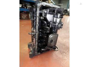 Gebruikte Draaiend Gedeelte motor Ford Mondeo IV Wagon 2.0 TDCi 140 16V Prijs op aanvraag aangeboden door N Kossen Autorecycling BV
